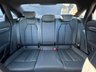 USED 2021 70 AUDI A3 1.0 TFSI 30 S line Saloon 4dr Petrol S Tronic Euro 6 (s/s) (110 ps) CRUISE CONTROL * BLUETOOTH