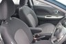 USED 2017 67 CITROEN C3 1.2 PureTech Flair Hatchback 5dr Petrol Manual Euro 6 (s/s) (110 ps) Only 3 owners from new. 6 Stamps Of Service History. Spare key & owners handbook. New MOT & Service Available on purchase + 2 YEARS FREE MOT TEST & 2 YEARS SERVICE INCLUDED. 3 Months Russell Ham Quality Warranty . All Car's Are HPI Clear . Finance Arranged - - Extended 12 Month's Warranty Available. Credit Card's Accepted . To view all of our cars visit www.russellham.co.uk.