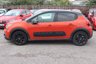 USED 2017 67 CITROEN C3 1.2 PureTech Flair Hatchback 5dr Petrol Manual Euro 6 (s/s) (110 ps) Only 3 owners from new. 6 Stamps Of Service History. Spare key & owners handbook. New MOT & Service Available on purchase + 2 YEARS FREE MOT TEST & 2 YEARS SERVICE INCLUDED. 3 Months Russell Ham Quality Warranty . All Car's Are HPI Clear . Finance Arranged - - Extended 12 Month's Warranty Available. Credit Card's Accepted . To view all of our cars visit www.russellham.co.uk.