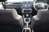 USED 2017 67 CITROEN C3 1.2 PureTech Flair Hatchback 5dr Petrol Manual Euro 6 (s/s) (110 ps) Only 3 owners from new. 6 Stamps Of Service History. Spare key & owners handbook. New MOT & Service Available on purchase + 2 YEARS FREE MOT TEST & 2 YEARS SERVICE INCLUDED. 3 Months Russell Ham Quality Warranty . All Car's Are HPI Clear . Finance Arranged - - Extended 12 Month's Warranty Available. Credit Card's Accepted . To view all of our cars visit www.russellham.co.uk.