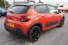 USED 2017 67 CITROEN C3 1.2 PureTech Flair Hatchback 5dr Petrol Manual Euro 6 (s/s) (110 ps) Only 3 owners from new. 6 Stamps Of Service History. Spare key & owners handbook. New MOT & Service Available on purchase + 2 YEARS FREE MOT TEST & 2 YEARS SERVICE INCLUDED. 3 Months Russell Ham Quality Warranty . All Car's Are HPI Clear . Finance Arranged - - Extended 12 Month's Warranty Available. Credit Card's Accepted . To view all of our cars visit www.russellham.co.uk.