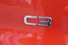 USED 2017 67 CITROEN C3 1.2 PureTech Flair Hatchback 5dr Petrol Manual Euro 6 (s/s) (110 ps) Only 3 owners from new. 6 Stamps Of Service History. Spare key & owners handbook. New MOT & Service Available on purchase + 2 YEARS FREE MOT TEST & 2 YEARS SERVICE INCLUDED. 3 Months Russell Ham Quality Warranty . All Car's Are HPI Clear . Finance Arranged - - Extended 12 Month's Warranty Available. Credit Card's Accepted . To view all of our cars visit www.russellham.co.uk.