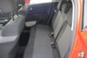 USED 2017 67 CITROEN C3 1.2 PureTech Flair Hatchback 5dr Petrol Manual Euro 6 (s/s) (110 ps) Only 3 owners from new. 6 Stamps Of Service History. Spare key & owners handbook. New MOT & Service Available on purchase + 2 YEARS FREE MOT TEST & 2 YEARS SERVICE INCLUDED. 3 Months Russell Ham Quality Warranty . All Car's Are HPI Clear . Finance Arranged - - Extended 12 Month's Warranty Available. Credit Card's Accepted . To view all of our cars visit www.russellham.co.uk.