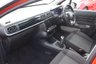 USED 2017 67 CITROEN C3 1.2 PureTech Flair Hatchback 5dr Petrol Manual Euro 6 (s/s) (110 ps) Only 3 owners from new. 6 Stamps Of Service History. Spare key & owners handbook. New MOT & Service Available on purchase + 2 YEARS FREE MOT TEST & 2 YEARS SERVICE INCLUDED. 3 Months Russell Ham Quality Warranty . All Car's Are HPI Clear . Finance Arranged - - Extended 12 Month's Warranty Available. Credit Card's Accepted . To view all of our cars visit www.russellham.co.uk.