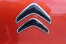 USED 2017 67 CITROEN C3 1.2 PureTech Flair Hatchback 5dr Petrol Manual Euro 6 (s/s) (110 ps) Only 3 owners from new. 6 Stamps Of Service History. Spare key & owners handbook. New MOT & Service Available on purchase + 2 YEARS FREE MOT TEST & 2 YEARS SERVICE INCLUDED. 3 Months Russell Ham Quality Warranty . All Car's Are HPI Clear . Finance Arranged - - Extended 12 Month's Warranty Available. Credit Card's Accepted . To view all of our cars visit www.russellham.co.uk.