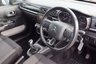 USED 2017 67 CITROEN C3 1.2 PureTech Flair Hatchback 5dr Petrol Manual Euro 6 (s/s) (110 ps) Only 3 owners from new. 6 Stamps Of Service History. Spare key & owners handbook. New MOT & Service Available on purchase + 2 YEARS FREE MOT TEST & 2 YEARS SERVICE INCLUDED. 3 Months Russell Ham Quality Warranty . All Car's Are HPI Clear . Finance Arranged - - Extended 12 Month's Warranty Available. Credit Card's Accepted . To view all of our cars visit www.russellham.co.uk.