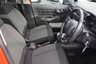 USED 2017 67 CITROEN C3 1.2 PureTech Flair Hatchback 5dr Petrol Manual Euro 6 (s/s) (110 ps) Only 3 owners from new. 6 Stamps Of Service History. Spare key & owners handbook. New MOT & Service Available on purchase + 2 YEARS FREE MOT TEST & 2 YEARS SERVICE INCLUDED. 3 Months Russell Ham Quality Warranty . All Car's Are HPI Clear . Finance Arranged - - Extended 12 Month's Warranty Available. Credit Card's Accepted . To view all of our cars visit www.russellham.co.uk.