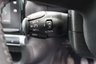 USED 2017 67 CITROEN C3 1.2 PureTech Flair Hatchback 5dr Petrol Manual Euro 6 (s/s) (110 ps) Only 3 owners from new. 6 Stamps Of Service History. Spare key & owners handbook. New MOT & Service Available on purchase + 2 YEARS FREE MOT TEST & 2 YEARS SERVICE INCLUDED. 3 Months Russell Ham Quality Warranty . All Car's Are HPI Clear . Finance Arranged - - Extended 12 Month's Warranty Available. Credit Card's Accepted . To view all of our cars visit www.russellham.co.uk.