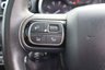 USED 2017 67 CITROEN C3 1.2 PureTech Flair Hatchback 5dr Petrol Manual Euro 6 (s/s) (110 ps) Only 3 owners from new. 6 Stamps Of Service History. Spare key & owners handbook. New MOT & Service Available on purchase + 2 YEARS FREE MOT TEST & 2 YEARS SERVICE INCLUDED. 3 Months Russell Ham Quality Warranty . All Car's Are HPI Clear . Finance Arranged - - Extended 12 Month's Warranty Available. Credit Card's Accepted . To view all of our cars visit www.russellham.co.uk.