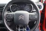 USED 2017 67 CITROEN C3 1.2 PureTech Flair Hatchback 5dr Petrol Manual Euro 6 (s/s) (110 ps) Only 3 owners from new. 6 Stamps Of Service History. Spare key & owners handbook. New MOT & Service Available on purchase + 2 YEARS FREE MOT TEST & 2 YEARS SERVICE INCLUDED. 3 Months Russell Ham Quality Warranty . All Car's Are HPI Clear . Finance Arranged - - Extended 12 Month's Warranty Available. Credit Card's Accepted . To view all of our cars visit www.russellham.co.uk.