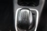 USED 2017 67 CITROEN C3 1.2 PureTech Flair Hatchback 5dr Petrol Manual Euro 6 (s/s) (110 ps) Only 3 owners from new. 6 Stamps Of Service History. Spare key & owners handbook. New MOT & Service Available on purchase + 2 YEARS FREE MOT TEST & 2 YEARS SERVICE INCLUDED. 3 Months Russell Ham Quality Warranty . All Car's Are HPI Clear . Finance Arranged - - Extended 12 Month's Warranty Available. Credit Card's Accepted . To view all of our cars visit www.russellham.co.uk.