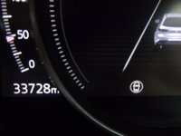USED 2022 71 MAZDA MAZDA3 2.0 e-SKYACTIV-X MHEV Sport Lux Hatchback 5dr Petrol Manual Euro 6 (s/s) (186 ps) Price includes 12 Months RAC Platinum care warranty with RAC roadside assistance included