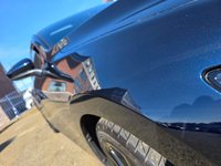 USED 2022 71 MAZDA MAZDA3 2.0 e-SKYACTIV-X MHEV Sport Lux Hatchback 5dr Petrol Manual Euro 6 (s/s) (186 ps) Price includes 12 Months RAC Platinum care warranty with RAC roadside assistance included