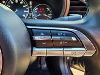 USED 2022 71 MAZDA MAZDA3 2.0 e-SKYACTIV-X MHEV Sport Lux Hatchback 5dr Petrol Manual Euro 6 (s/s) (186 ps) Price includes 12 Months RAC Platinum care warranty with RAC roadside assistance included