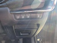 USED 2022 71 MAZDA MAZDA3 2.0 e-SKYACTIV-X MHEV Sport Lux Hatchback 5dr Petrol Manual Euro 6 (s/s) (186 ps) Price includes 12 Months RAC Platinum care warranty with RAC roadside assistance included