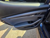 USED 2022 71 MAZDA MAZDA3 2.0 e-SKYACTIV-X MHEV Sport Lux Hatchback 5dr Petrol Manual Euro 6 (s/s) (186 ps) Price includes 12 Months RAC Platinum care warranty with RAC roadside assistance included