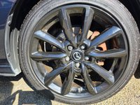 USED 2022 71 MAZDA MAZDA3 2.0 e-SKYACTIV-X MHEV Sport Lux Hatchback 5dr Petrol Manual Euro 6 (s/s) (186 ps) Price includes 12 Months RAC Platinum care warranty with RAC roadside assistance included