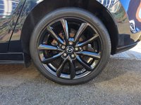 USED 2022 71 MAZDA MAZDA3 2.0 e-SKYACTIV-X MHEV Sport Lux Hatchback 5dr Petrol Manual Euro 6 (s/s) (186 ps) Price includes 12 Months RAC Platinum care warranty with RAC roadside assistance included