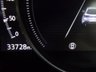 USED 2022 71 MAZDA MAZDA3 2.0 e-SKYACTIV-X MHEV Sport Lux Hatchback 5dr Petrol Manual Euro 6 (s/s) (186 ps) Price includes 12 Months RAC Platinum care warranty with RAC roadside assistance included