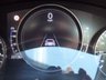 USED 2022 71 MAZDA MAZDA3 2.0 e-SKYACTIV-X MHEV Sport Lux Hatchback 5dr Petrol Manual Euro 6 (s/s) (186 ps) Price includes 12 Months RAC Platinum care warranty with RAC roadside assistance included