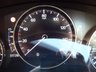 USED 2022 71 MAZDA MAZDA3 2.0 e-SKYACTIV-X MHEV Sport Lux Hatchback 5dr Petrol Manual Euro 6 (s/s) (186 ps) Price includes 12 Months RAC Platinum care warranty with RAC roadside assistance included