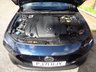 USED 2022 71 MAZDA MAZDA3 2.0 e-SKYACTIV-X MHEV Sport Lux Hatchback 5dr Petrol Manual Euro 6 (s/s) (186 ps) Price includes 12 Months RAC Platinum care warranty with RAC roadside assistance included