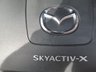 USED 2022 71 MAZDA MAZDA3 2.0 e-SKYACTIV-X MHEV Sport Lux Hatchback 5dr Petrol Manual Euro 6 (s/s) (186 ps) Price includes 12 Months RAC Platinum care warranty with RAC roadside assistance included