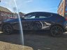 USED 2022 71 MAZDA MAZDA3 2.0 e-SKYACTIV-X MHEV Sport Lux Hatchback 5dr Petrol Manual Euro 6 (s/s) (186 ps) Price includes 12 Months RAC Platinum care warranty with RAC roadside assistance included