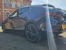 USED 2022 71 MAZDA MAZDA3 2.0 e-SKYACTIV-X MHEV Sport Lux Hatchback 5dr Petrol Manual Euro 6 (s/s) (186 ps) Price includes 12 Months RAC Platinum care warranty with RAC roadside assistance included