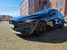 USED 2022 71 MAZDA MAZDA3 2.0 e-SKYACTIV-X MHEV Sport Lux Hatchback 5dr Petrol Manual Euro 6 (s/s) (186 ps) Price includes 12 Months RAC Platinum care warranty with RAC roadside assistance included