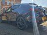 USED 2022 71 MAZDA MAZDA3 2.0 e-SKYACTIV-X MHEV Sport Lux Hatchback 5dr Petrol Manual Euro 6 (s/s) (186 ps) Price includes 12 Months RAC Platinum care warranty with RAC roadside assistance included