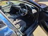 USED 2022 71 MAZDA MAZDA3 2.0 e-SKYACTIV-X MHEV Sport Lux Hatchback 5dr Petrol Manual Euro 6 (s/s) (186 ps) Price includes 12 Months RAC Platinum care warranty with RAC roadside assistance included