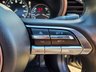 USED 2022 71 MAZDA MAZDA3 2.0 e-SKYACTIV-X MHEV Sport Lux Hatchback 5dr Petrol Manual Euro 6 (s/s) (186 ps) Price includes 12 Months RAC Platinum care warranty with RAC roadside assistance included