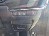 USED 2022 71 MAZDA MAZDA3 2.0 e-SKYACTIV-X MHEV Sport Lux Hatchback 5dr Petrol Manual Euro 6 (s/s) (186 ps) Price includes 12 Months RAC Platinum care warranty with RAC roadside assistance included
