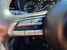 USED 2022 71 MAZDA MAZDA3 2.0 e-SKYACTIV-X MHEV Sport Lux Hatchback 5dr Petrol Manual Euro 6 (s/s) (186 ps) Price includes 12 Months RAC Platinum care warranty with RAC roadside assistance included