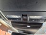 USED 2022 71 MAZDA MAZDA3 2.0 e-SKYACTIV-X MHEV Sport Lux Hatchback 5dr Petrol Manual Euro 6 (s/s) (186 ps) Price includes 12 Months RAC Platinum care warranty with RAC roadside assistance included