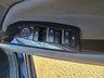 USED 2022 71 MAZDA MAZDA3 2.0 e-SKYACTIV-X MHEV Sport Lux Hatchback 5dr Petrol Manual Euro 6 (s/s) (186 ps) Price includes 12 Months RAC Platinum care warranty with RAC roadside assistance included
