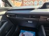 USED 2022 71 MAZDA MAZDA3 2.0 e-SKYACTIV-X MHEV Sport Lux Hatchback 5dr Petrol Manual Euro 6 (s/s) (186 ps) Price includes 12 Months RAC Platinum care warranty with RAC roadside assistance included
