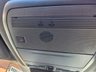 USED 2022 71 MAZDA MAZDA3 2.0 e-SKYACTIV-X MHEV Sport Lux Hatchback 5dr Petrol Manual Euro 6 (s/s) (186 ps) Price includes 12 Months RAC Platinum care warranty with RAC roadside assistance included