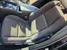 USED 2022 71 MAZDA MAZDA3 2.0 e-SKYACTIV-X MHEV Sport Lux Hatchback 5dr Petrol Manual Euro 6 (s/s) (186 ps) Price includes 12 Months RAC Platinum care warranty with RAC roadside assistance included