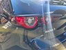 USED 2022 71 MAZDA MAZDA3 2.0 e-SKYACTIV-X MHEV Sport Lux Hatchback 5dr Petrol Manual Euro 6 (s/s) (186 ps) Price includes 12 Months RAC Platinum care warranty with RAC roadside assistance included