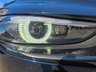 USED 2022 71 MAZDA MAZDA3 2.0 e-SKYACTIV-X MHEV Sport Lux Hatchback 5dr Petrol Manual Euro 6 (s/s) (186 ps) Price includes 12 Months RAC Platinum care warranty with RAC roadside assistance included