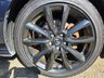 USED 2022 71 MAZDA MAZDA3 2.0 e-SKYACTIV-X MHEV Sport Lux Hatchback 5dr Petrol Manual Euro 6 (s/s) (186 ps) Price includes 12 Months RAC Platinum care warranty with RAC roadside assistance included