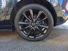 USED 2022 71 MAZDA MAZDA3 2.0 e-SKYACTIV-X MHEV Sport Lux Hatchback 5dr Petrol Manual Euro 6 (s/s) (186 ps) Price includes 12 Months RAC Platinum care warranty with RAC roadside assistance included