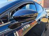 USED 2022 71 MAZDA MAZDA3 2.0 e-SKYACTIV-X MHEV Sport Lux Hatchback 5dr Petrol Manual Euro 6 (s/s) (186 ps) Price includes 12 Months RAC Platinum care warranty with RAC roadside assistance included