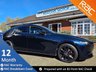 USED 2022 71 MAZDA MAZDA3 2.0 e-SKYACTIV-X MHEV Sport Lux Hatchback 5dr Petrol Manual Euro 6 (s/s) (186 ps) Price includes 12 Months RAC Platinum care warranty with RAC roadside assistance included