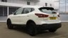 USED 2019 19 NISSAN QASHQAI 1.5 dCi Visia SUV 5dr Diesel Manual Euro 6 (s/s) (115 ps) LED LIGHTS * BLUETOOTH