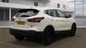 USED 2019 19 NISSAN QASHQAI 1.5 dCi Visia SUV 5dr Diesel Manual Euro 6 (s/s) (115 ps) LED LIGHTS * BLUETOOTH