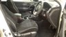 USED 2019 19 NISSAN QASHQAI 1.5 dCi Visia SUV 5dr Diesel Manual Euro 6 (s/s) (115 ps) LED LIGHTS * BLUETOOTH