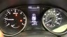 USED 2019 19 NISSAN QASHQAI 1.5 dCi Visia SUV 5dr Diesel Manual Euro 6 (s/s) (115 ps) LED LIGHTS * BLUETOOTH